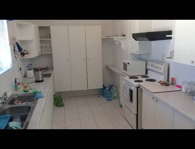 3 BEDROOM FREEHOLD SOLD IN STILFONTEIN EXT 1